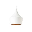 Nuevo Karl Large Pendant Lamp on Sale