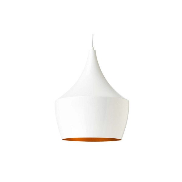 Nuevo Karl Large Pendant Lamp on Sale