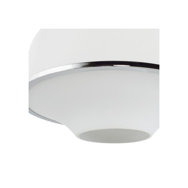 Nuevo Harper Pendant Lamp Online Hot Sale