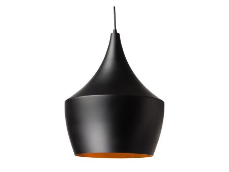 Nuevo Karl Large Pendant Lamp on Sale