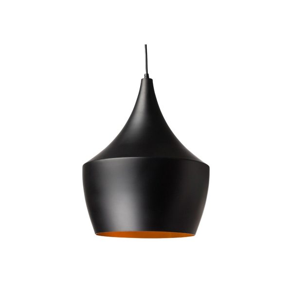 Nuevo Karl Large Pendant Lamp on Sale