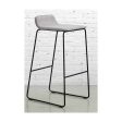 m.a.d Lolli Bar Stool Supply