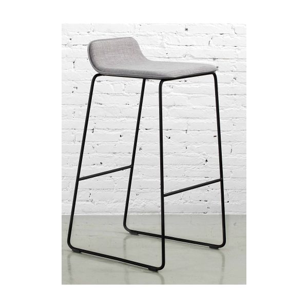 m.a.d Lolli Bar Stool Supply