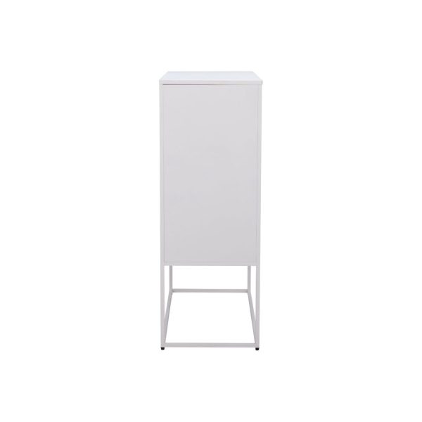 Lazaro Cabinet on Sale