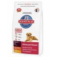 Hill s Canine Adult Large Breed Chicken 12kg Discount