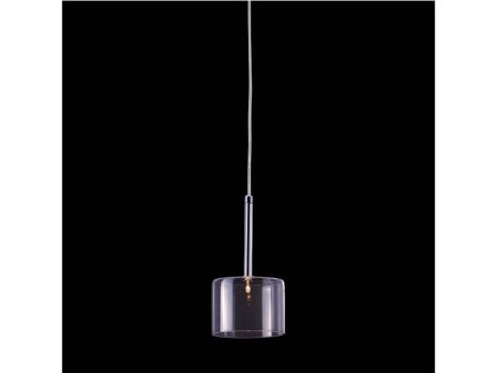 Zuo Storm Ceiling Lamp Supply