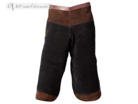 Farriers Apron Online Hot Sale