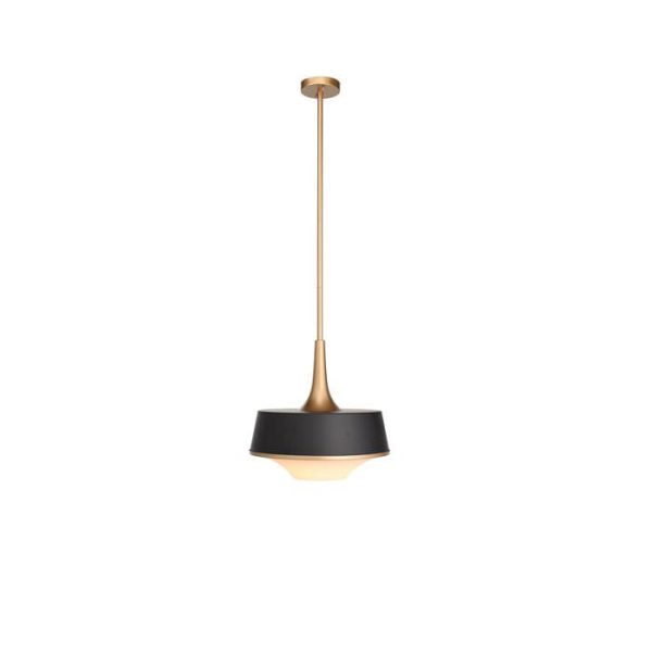 Nuevo Harper Pendant Lamp Online Hot Sale