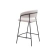 Josephine Counter Stool  - set of 2 Discount