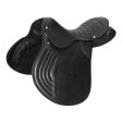 Long Distance Saddle on Sale