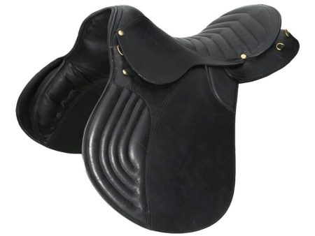 Long Distance Saddle on Sale