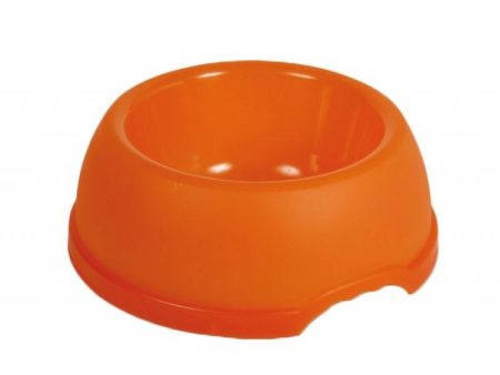 Fop Enjoy Feeding Bowl 3 - 0,60l Online