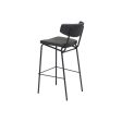 Sharon Barstool  - set of 2 For Sale