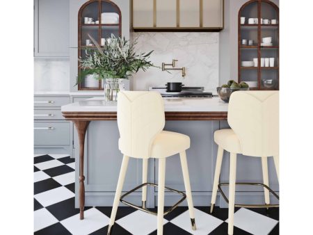 Athena  Bar Stool Online Sale