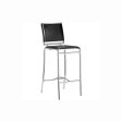 Zuo Soar Bar Chair - Set of 2 For Sale