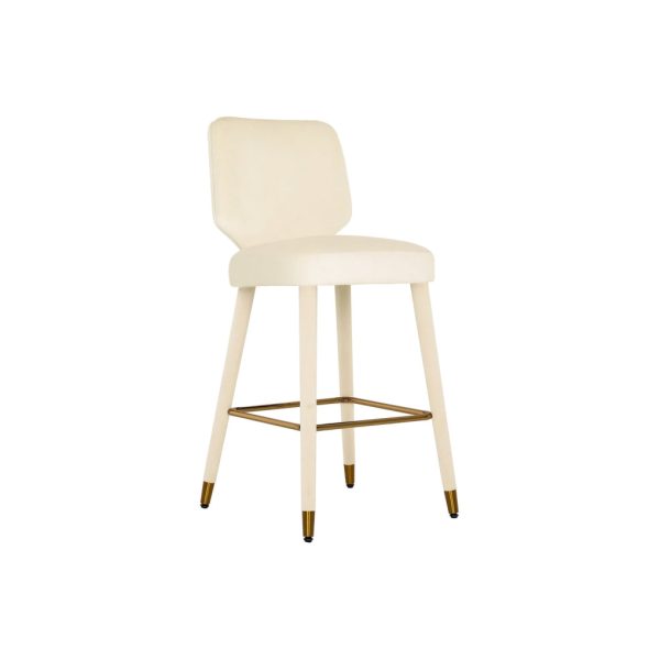 Athena  Bar Stool Online Sale