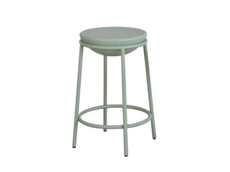 m.a.d Roto Counter Stool Online Hot Sale