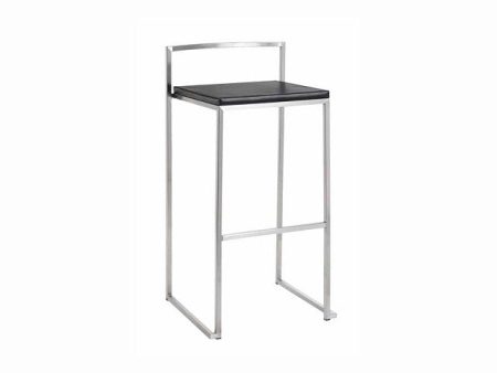 Nuevo Genoa Counter Stool Hot on Sale