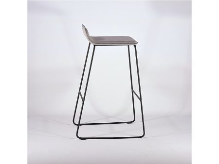 m.a.d Lolli Counter Stool Online Hot Sale