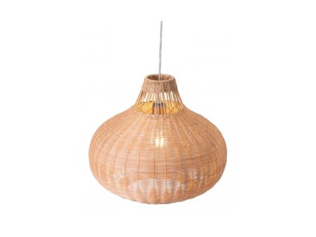 Vincent Ceiling Lamp Discount