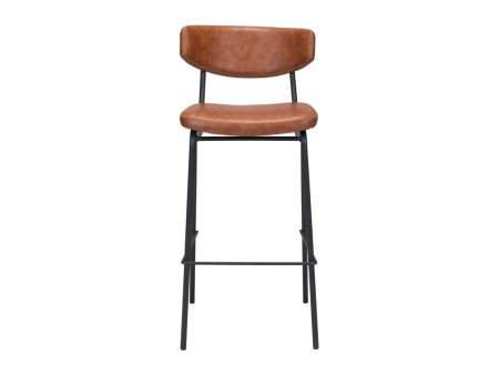 Sharon Barstool  - set of 2 For Sale