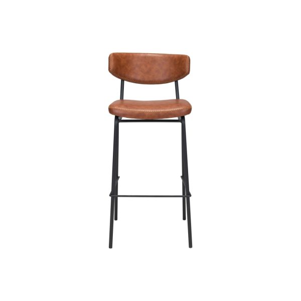 Sharon Barstool  - set of 2 For Sale