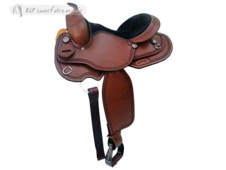 Natowa Saddle N.2207 Cheap