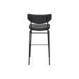 Sharon Barstool  - set of 2 For Sale