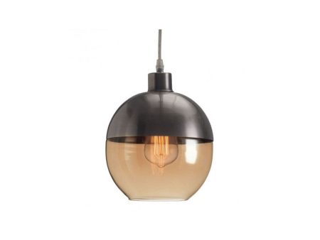 Zuo Trente Ceiling Lamp For Cheap