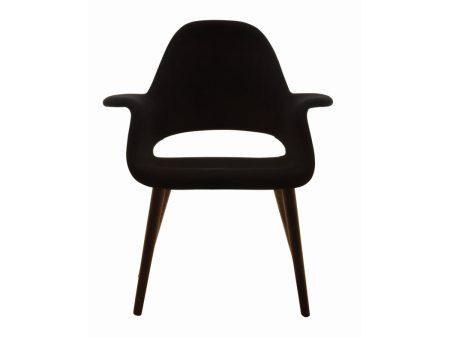 Nuevo Jesse Lounge Chair on Sale