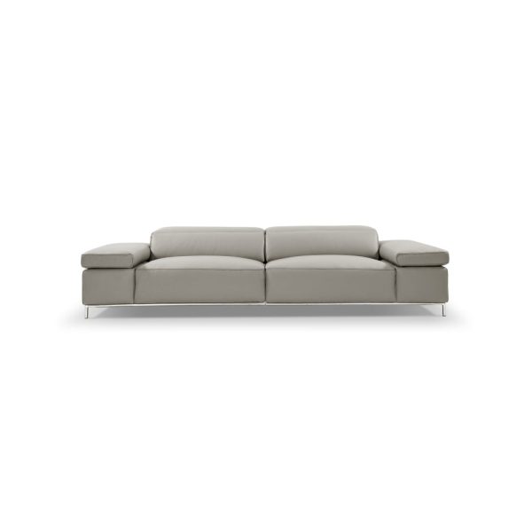 I800 Sofa Fashion