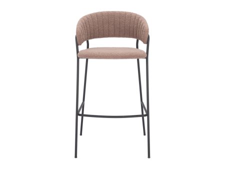 Josephine Barstool  - set of 2 Online Sale