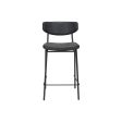 Sharon Counter Stool  - set of 4 on Sale