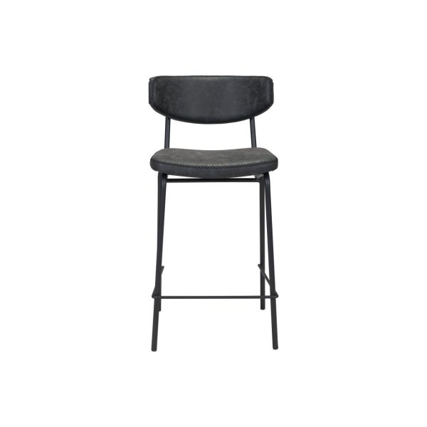 Sharon Counter Stool  - set of 4 on Sale