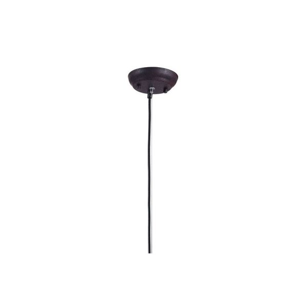 Zuo Rotorura Ceiling Lamp Fashion