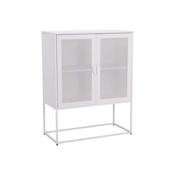 Lazaro Cabinet on Sale