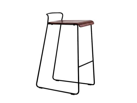 m.a.d Transit Bar Stool Online now