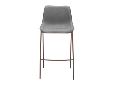 Magnus Barstool  - set of 2 Cheap