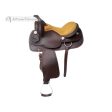 Natowa Saddle N.142 Smooth Leather For Cheap