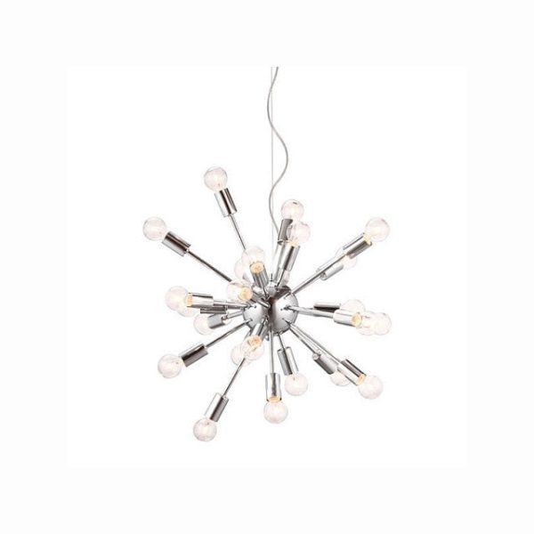 Zuo Pulsar Ceiling Lamp Sale