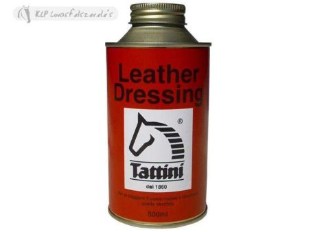 Leather Oil (500 Ml) Online Sale