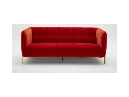 Deco Sofa Fashion