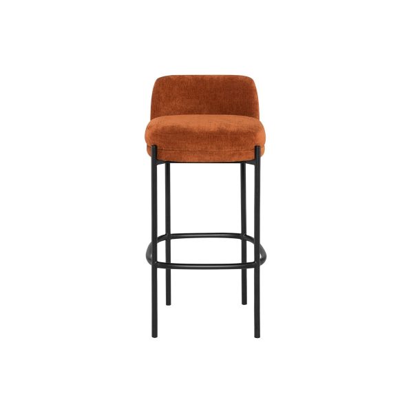 Nuevo Inna Bar Stool For Sale