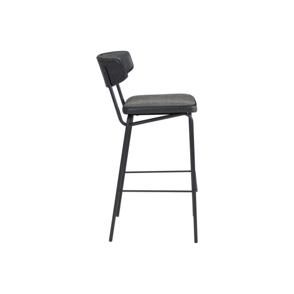 Sharon Barstool  - set of 2 For Sale