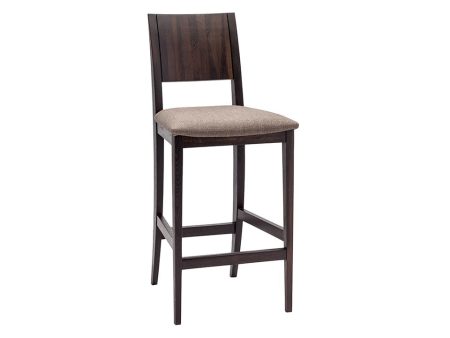 Nuevo Eska Counter  Stool For Sale