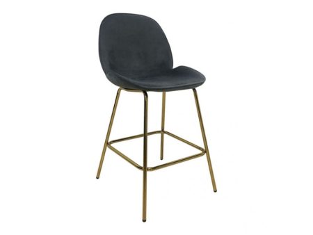 Zuo Siena Counter  Chair Online