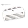 Mane Comb Metal Large For Sale