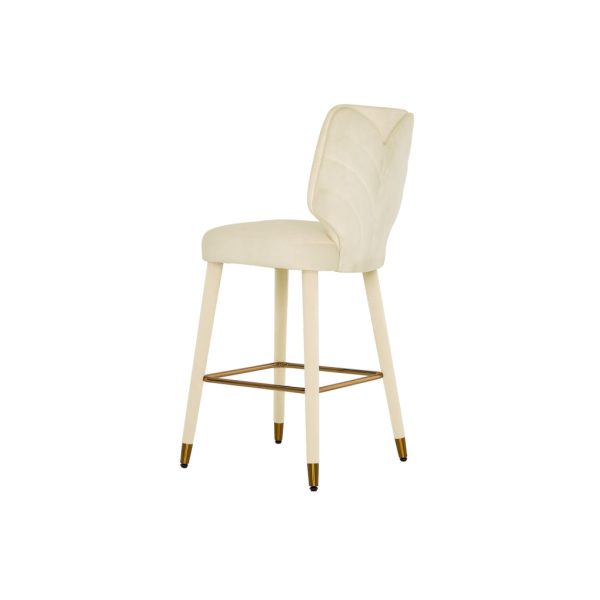 Athena  Bar Stool Online Sale