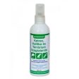 Greenman Cage & Terrarium Cleaner, Deodorizer - 200ml on Sale