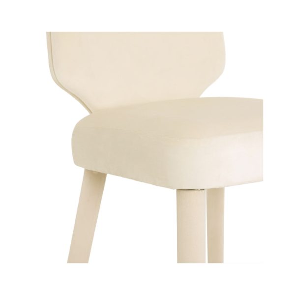 Athena  Bar Stool Online Sale